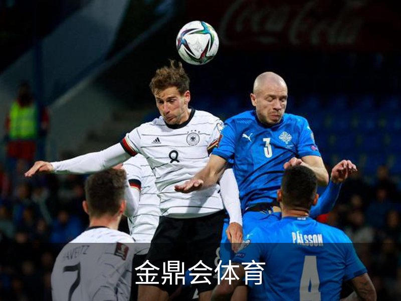 走进金鼎会体育